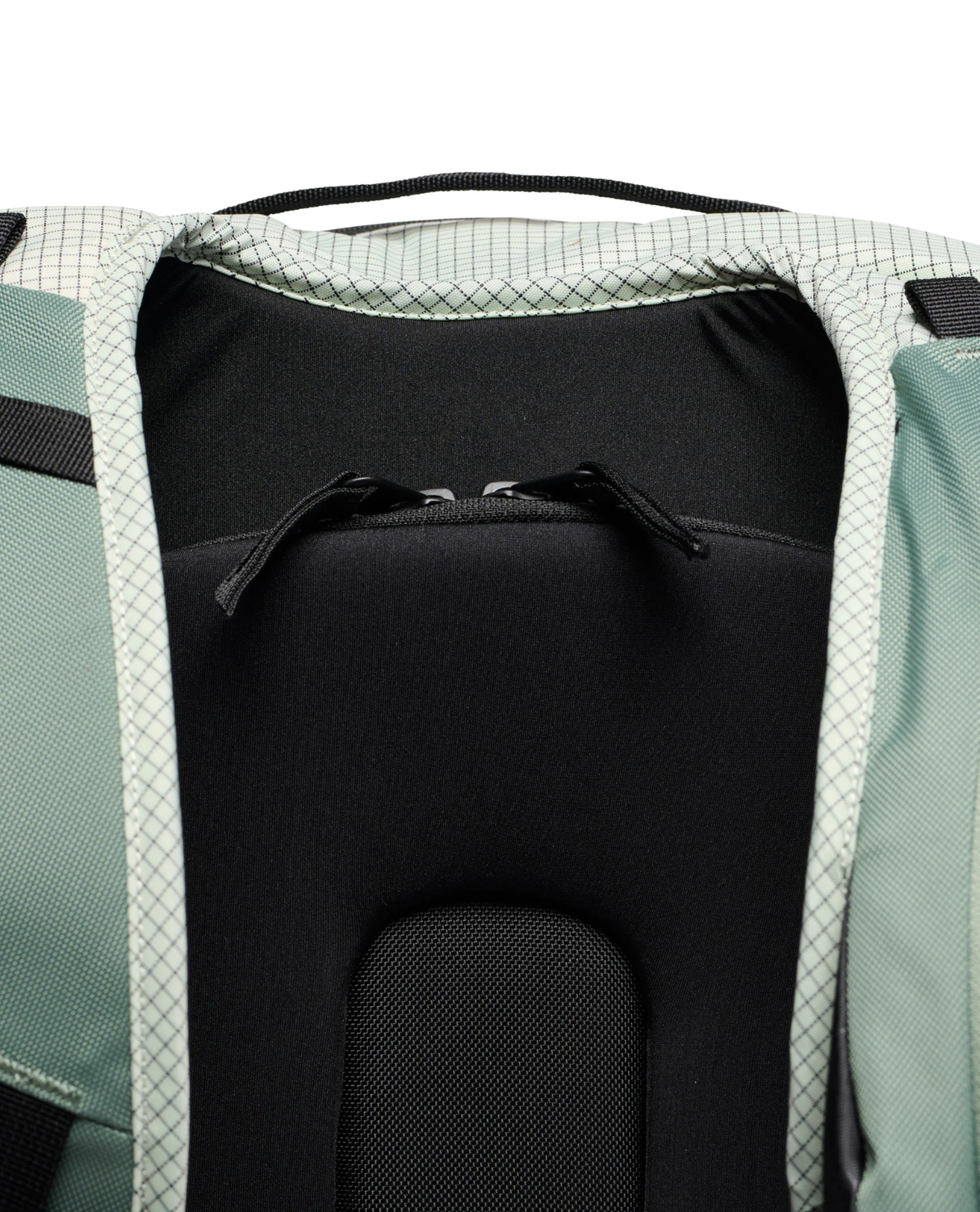 Black Diamond Dawn Patrol 32 Backpack - Foam Green