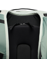 Black Diamond Dawn Patrol 32 Backpack - Foam Green