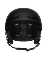 POC Obex MIPS - Uranium Black Matt