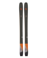 Scott Ski Explorair 95 25/26 - Topptursskidor - Alpingaraget
