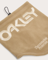 Oakley TNP Neck Gaiter - Pebble