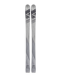 Stöckli Stormrider 88 25/26 - Alpingaraget