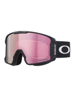 Oakley Line Miner L - Matte Black/ Prizm Rose Gold