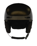 Oakley Mod1 Pro - Midas Fleck - Alpingaraget