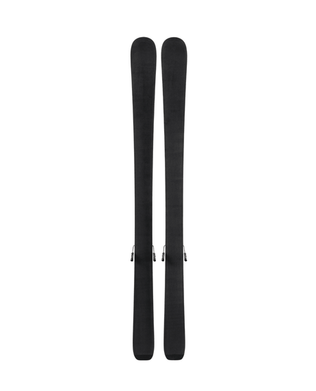 K2 INDY - FDT 4.5 SET 25/26 - Juniorskidor - Alpingaraget