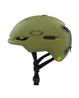 Oakley Mod Bc - Matte Fern/Dark Brush - Alpingaraget