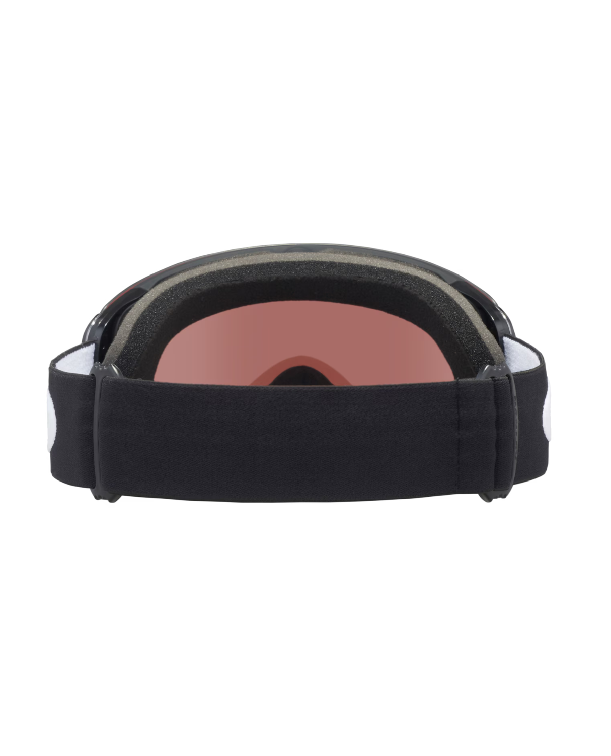 Oakley Flight Deck M - Matte Black/ Prizm Rose Gold - Alpingaraget