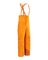 Arc'teryx Men Rush Bib - Blaze