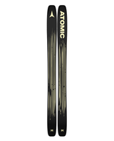 Atomic Maverick 115 CTI 25/26