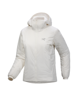 Arc'teryx Women Atom Hoody - Arctic Silk
