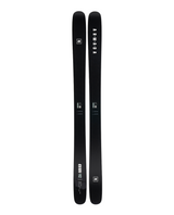 Armada ARV 112 25/26 - Black Edition - Alpingaraget