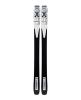 Armada Declivity X 102 25/26 - Alpingaraget