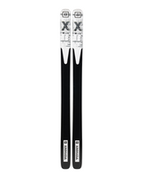 Armada Declivity X 108 25/26 - Alpingaraget