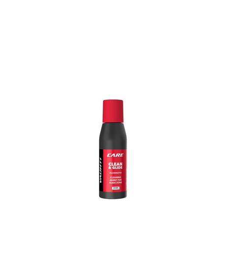 Vauhti Clean & Glide 200ml - Alpingaraget