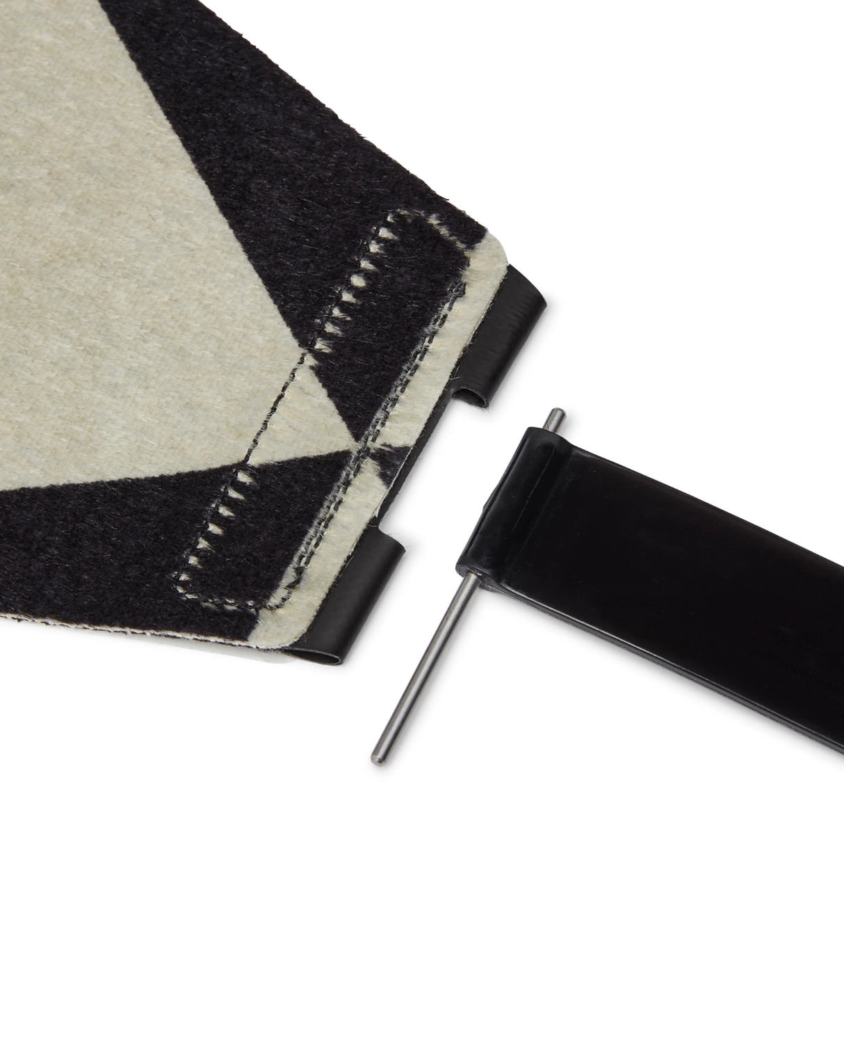 Black Diamond Glidelite Tour Skins