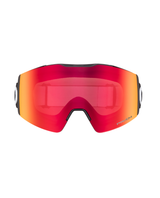 Oakley Fall Line M - Matte Black/ Prizm Snow Torch Iridium