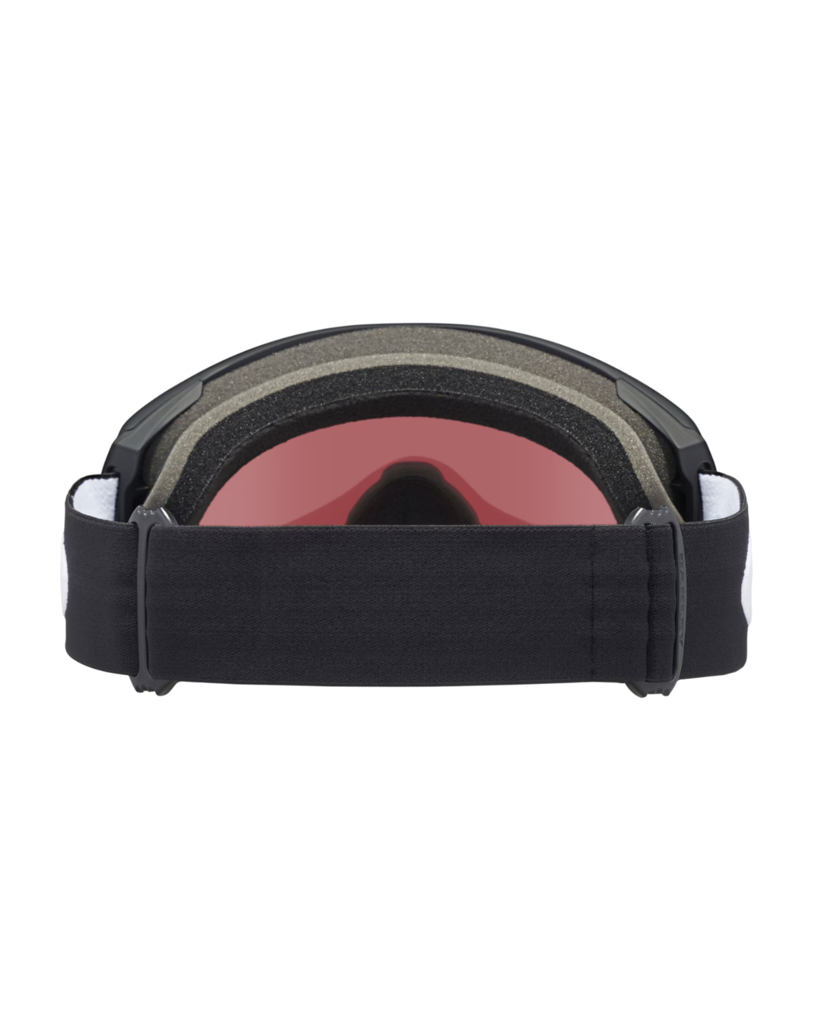 Oakley Line Miner M - Matte Black/ Prizm Sage Gold