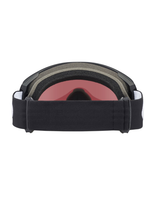 Oakley Line Miner M - Matte Black/ Prizm Sage Gold