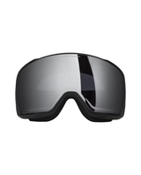 Sweet Protection Interstellar RIG Reflect BLI - RIG Obsidian+RIG L Amethyst/Matte Black/Black - Alpingaraget