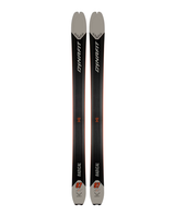Dynafit Radical 97 25/26 - Alpingaraget