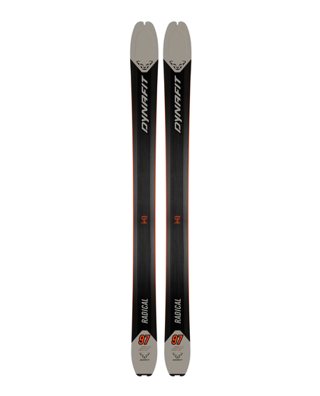 Dynafit Radical 97 25/26 - Alpingaraget