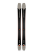 Dynafit Radical 97 25/26 - Alpingaraget