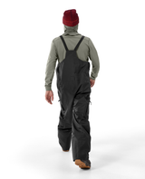 Arc'teryx Men Sabre Bib - Black