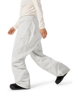 Arc'teryx Women Incendia Pant - Arctic Silk