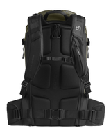 Ortovox Free Rider 28 - Dark Wild Herbs