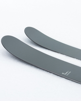 Candide AK 121 25/26