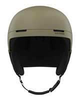 Salomon Brigade Index Mips - Olive Night