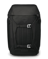 Osprey Mountain Bound Boot Pack Plus - Black - Alpingaraget
