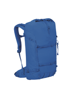 Osprey x Houdini Allt 20L - Tribe Blue