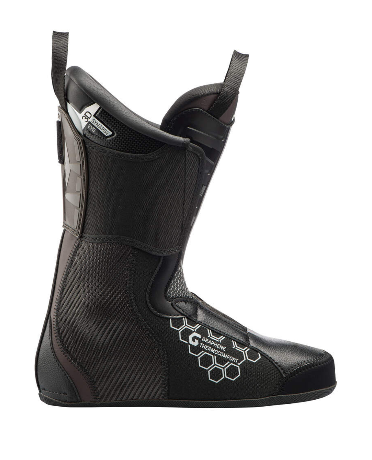 Head Kaliber 110 MV GW BOA - Alpingaraget