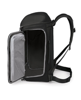 Osprey Mountain Bound Boot Pack - Black - Alpingaraget