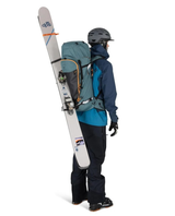 Osprey Soelden 45 - Cascade Blue - Alpingaraget
