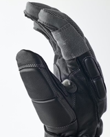 Hestra GSL Race Trigger - Black - Alpingaraget