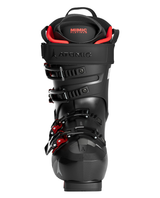 Atomic Hawx Magna 130 S