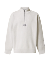 Oakley New Retro Sweater 1.0 - Mist