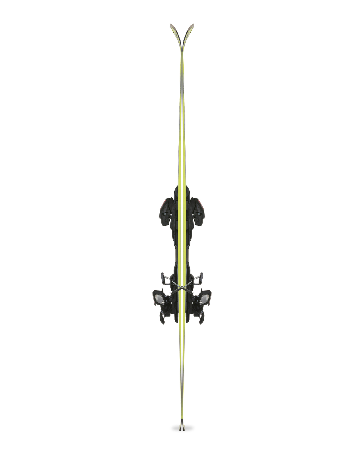 Völkl Racetiger SL + R-Motion T 12 25/26