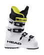 Head Raptor 70 Junior - Juniorpjäxor - Alpingaraget