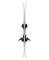 Atomic Bent Chetler Mini 153-163 + Stage 10 25/26