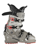 Atomic Hawx Ultra  XTD 130 GW - Alpingaraget