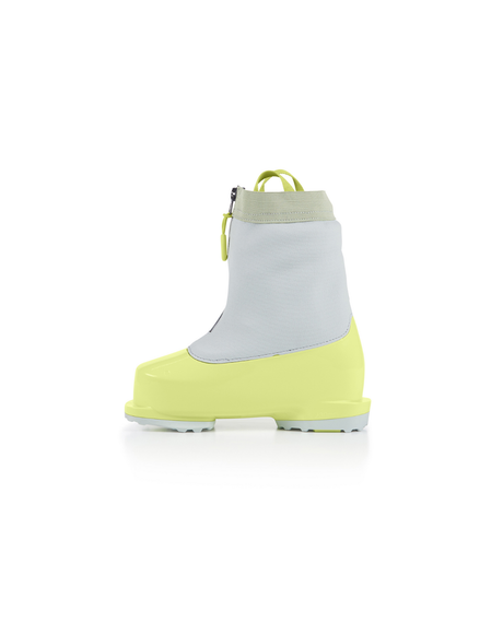 FISCHER ONE YELLOW - Alpingaraget
