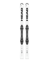 HEAD WCR e - SL Rebel FIS SW RP WCR 14 25/26 - Raceskidor - Alpingaraget