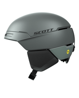 Scott Helmet Flow Mips - Douglas Green - Hjälmar - Alpingaraget