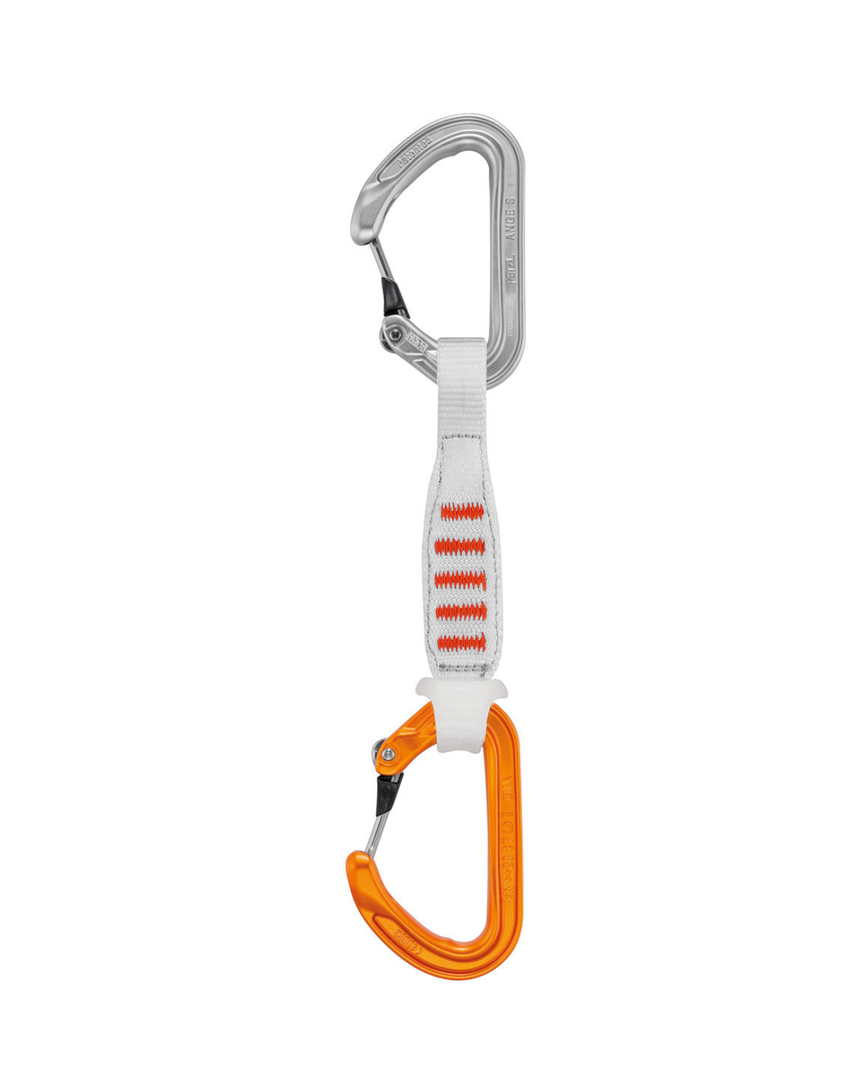 Petzl Ange Finesse S