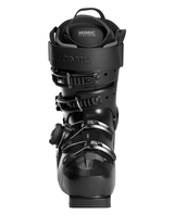 Atomic Hawx Ultra 115 S BOA Women