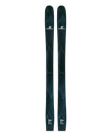 Stöckli Stormrider 108 26/27 - Offpistskidor - Alpingaraget