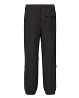 Oakley Off-Slope Pant - Blackout
